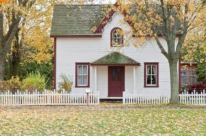 109 Shrubland Grove, HAMILTON
