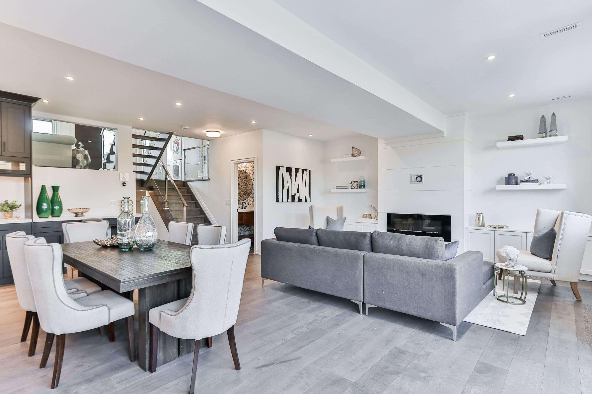 37 Maida Approach, Yeovil