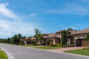 91 Glenwood Lane, Southport