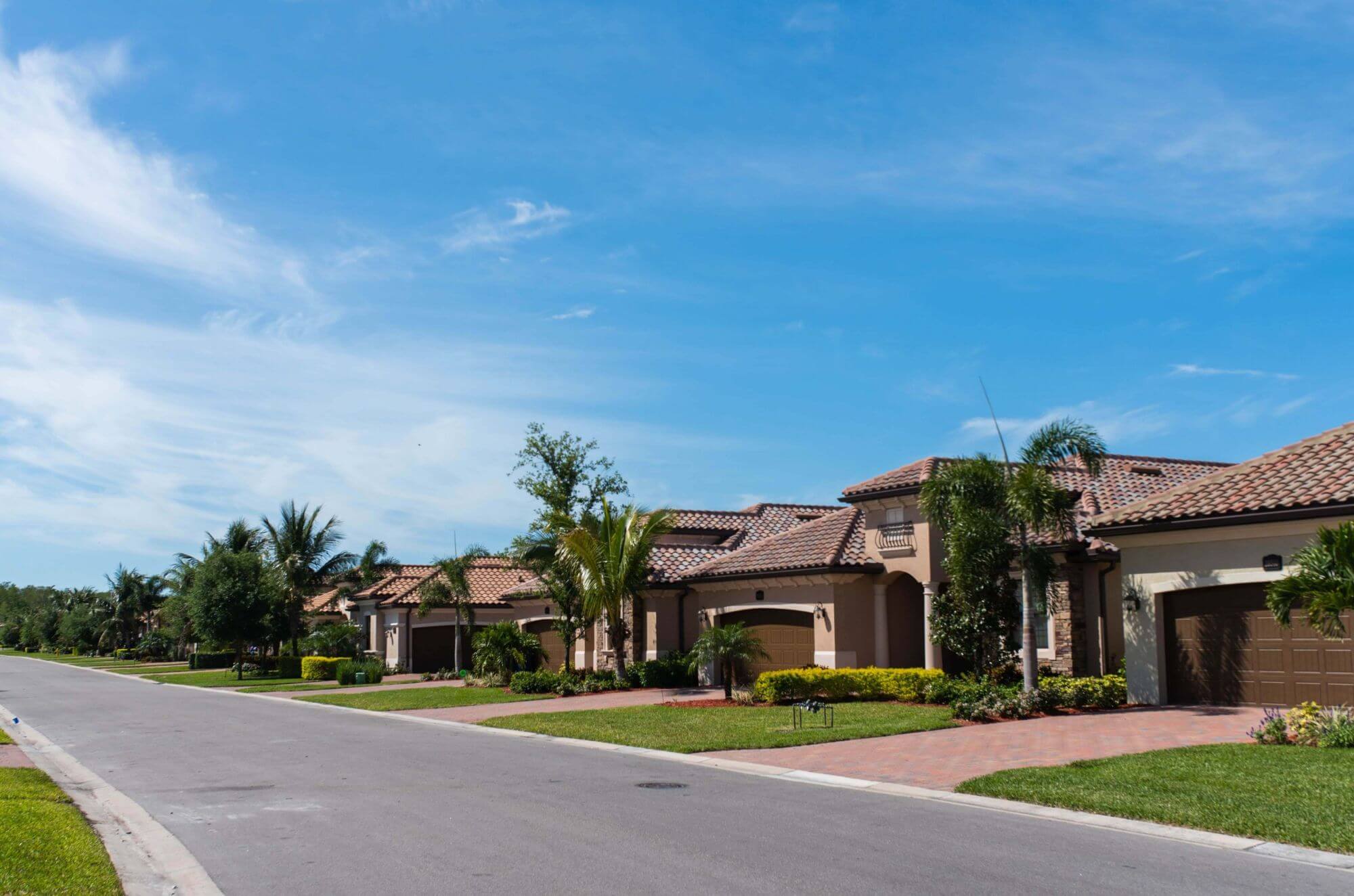 91 Glenwood Lane, Southport