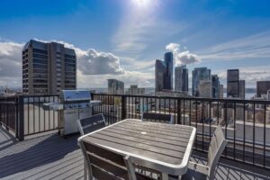Unit 20, 149 Laura View, Coldstream
