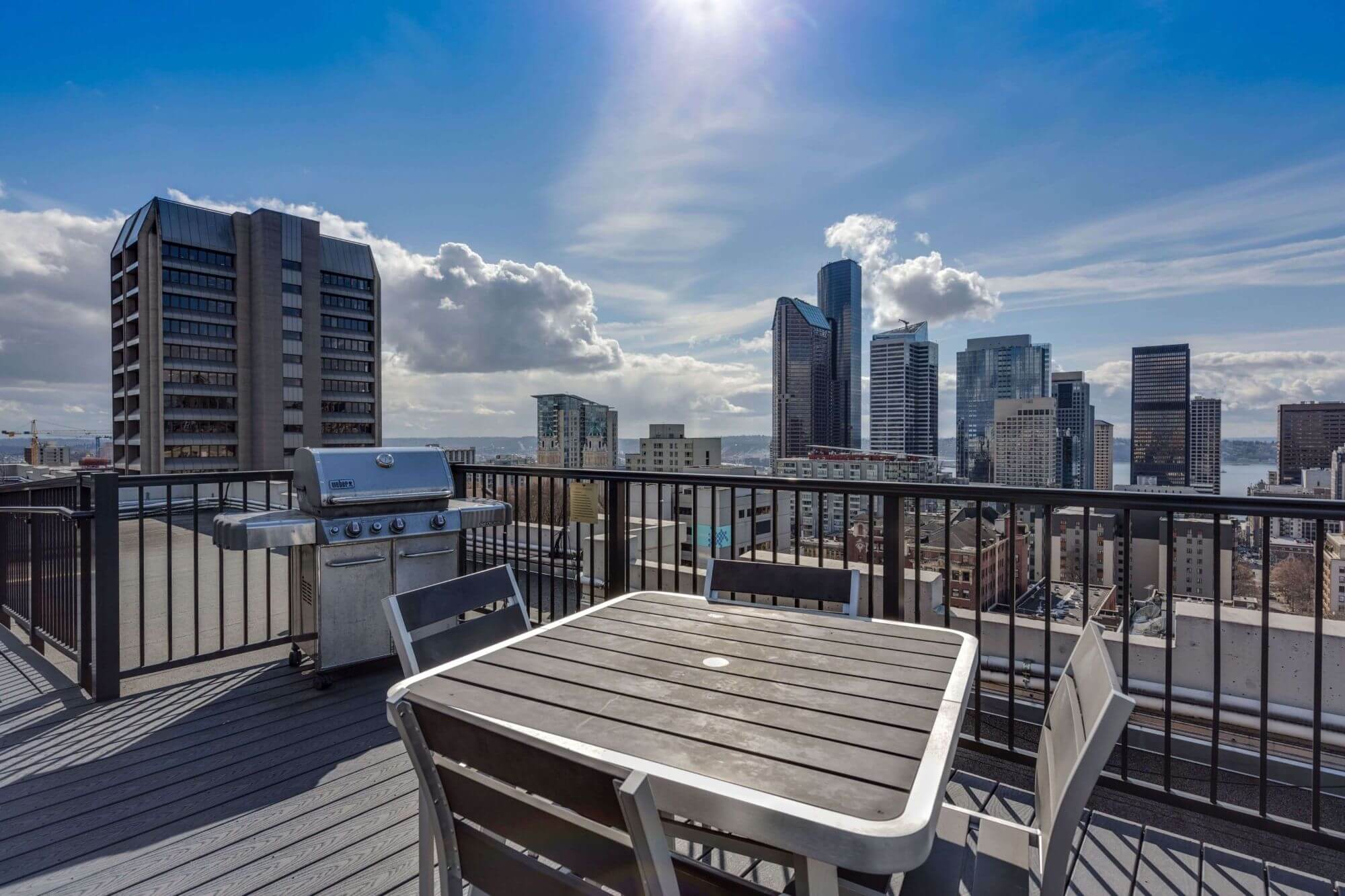 Unit 20, 149 Laura View, Coldstream